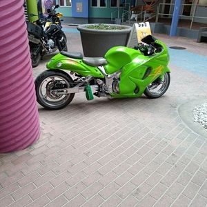 Meet your Posher, Jason a